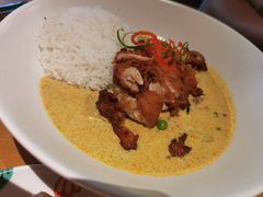 -saigon saigon | 西贡西贡(滨北店)