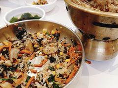 -米村拌饭(滨湖万达店)