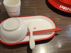 -胖哥俩肉蟹煲(重庆观音桥大融城店)