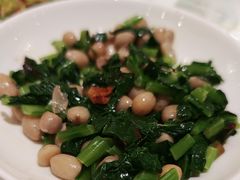 -福来齐·鲁菜海鲜·渔家菜(朝阳街分店)