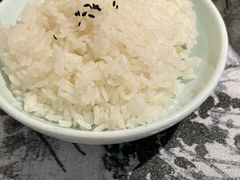 -望湘园·洞庭渔宴(永旺店)