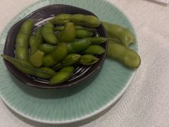 -满乐潮州(深业上城店)