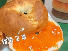 -盒马鲜生(杭州运河上街店)