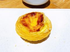 DD蛋挞-小大董·烤鸭(五棵松店)
