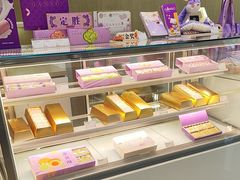-GANSO元祖食品(西安含光路店)