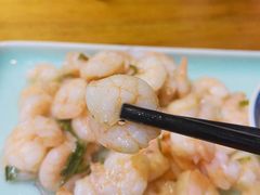 -百家鲜·杭帮菜