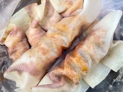 -一厂光头烤面筋(总店)