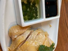 -苏小柳手工点心(人民广场分院)