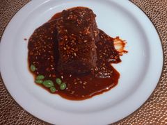 -许家菜(望江店)