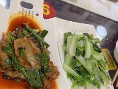 -丁太婆老妈蹄花(人民公园非遗总店)