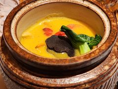 -叶叶菩提(旗舰店)