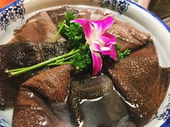 大侠水牛毛肚-蜀大侠火锅(寰球文化地标·总府店)