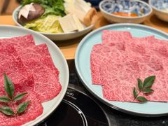 -然锅料理