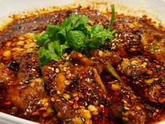 -许家菜(DT51店)