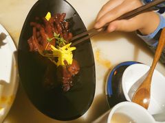 -桂满陇-十里风荷(合生汇店)