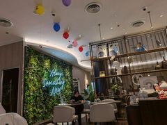 -必胜客(东大桥店)