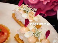 -北京四季酒店