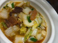 -琼林徽宴(中央门店)