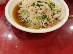 -三林本帮馆(中林街店)
