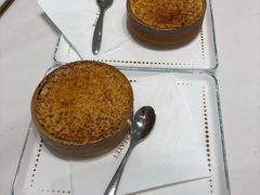 -PAUL LAFAYET 法式甜品(深圳湾万象城店)