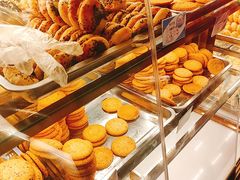 -一大糕点(纬六路店)