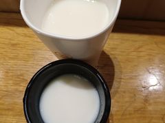 -云味馆·云南菜·云南米线(地王店)