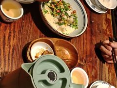 -衡厨·衡阳土菜(中南店)