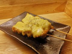 -鸟内会居酒屋(得意潮馆店)