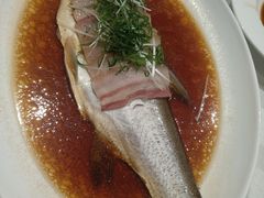 -和记小菜(东方店)