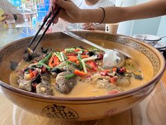 -新凉亭鱼庄