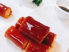 -点都德(汇盈广场店)