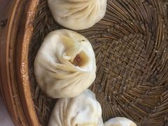 -王興記(中山路店)