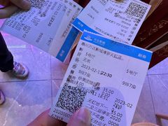 -古茗(博罗天虹广场店)