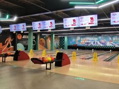 -极限PLAY运动娱乐新世界·团建派对潮玩休闲馆·室内蹦极高空游乐园