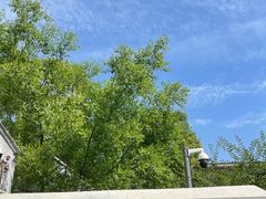 -北京鲁迅博物馆(北京新文化运动纪念馆鲁博馆区)