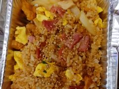 -必胜客(东部星悦天地店)