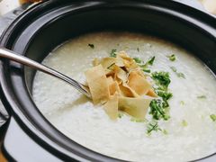 -龙岩佰翔京华酒店(京华购物中心店)