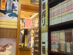 -胜代日本料理(云程巷小区店)