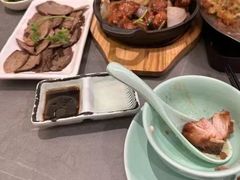 -潮界(LU·ONE凯德晶萃广场店)