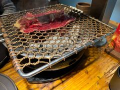 -黑牛の店·和牛烧肉(大悦城店)