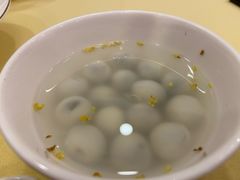 -王宝和酒家(黄浦店)