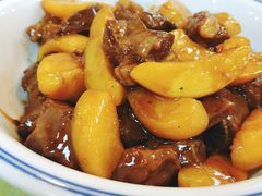 -工薪族(玫瑰东园小区店)