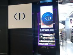 -Dior迪奥(万象城店)