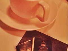 iphone_upload_pic-电车餐厅