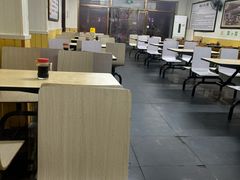 -津门永胜包子铺(哈尔滨道总店)