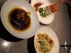 -木守西溪溪隐餐厅