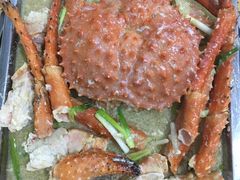 -蚝专家(北滘店)