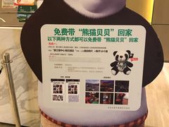 -都江堰中心国际酒店
