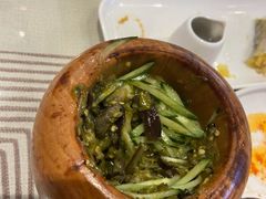 -鹅冠港式茶餐厅(来福士店)