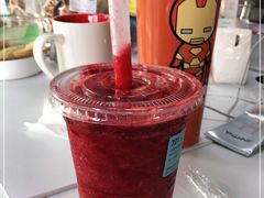 -瑞幸咖啡(人工智能创业基地店)